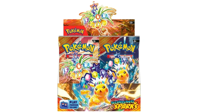 surging-sparks-box
